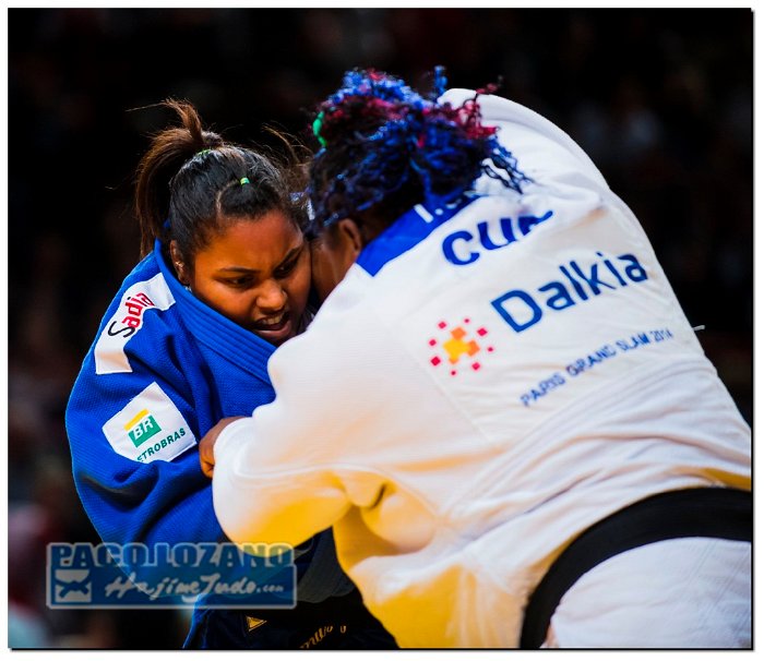 Paris 2014 by P.Lozano cat +78 kg_PLM5371